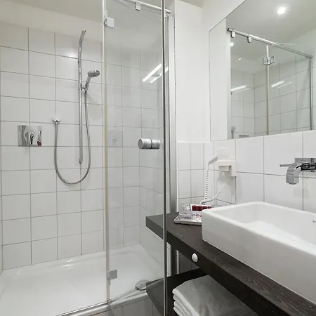 Apartment Royal *