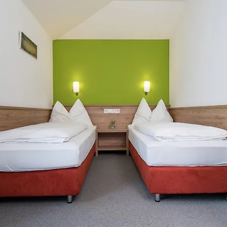 Royal Apartment *