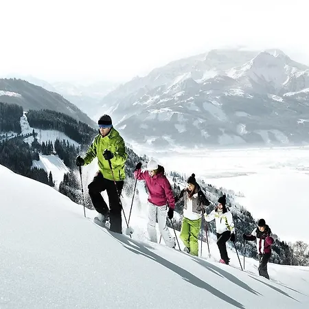 Royal * Kaprun