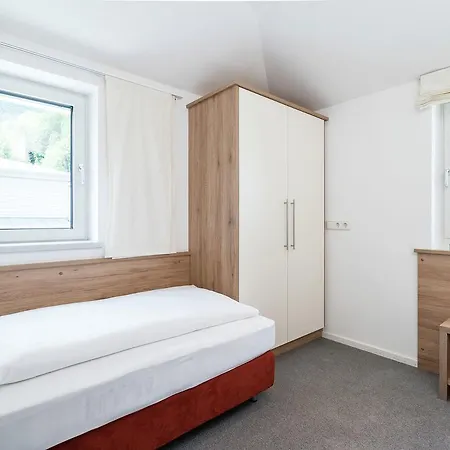 Royal Apartment Kaprun
