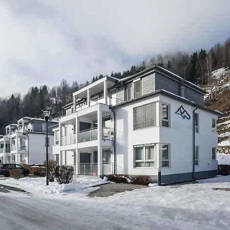 Apartment Royal Kaprun
