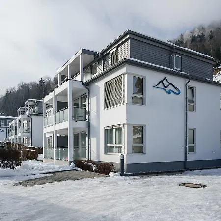 Royal Apartment *